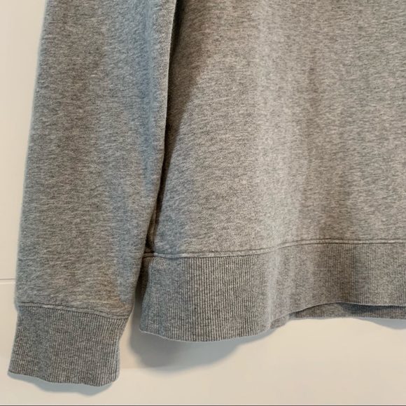 Calvin Klein | Branded Sweatshirt - Picture 5 of 14